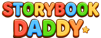StoryBookDaddy