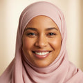 Amina B.