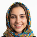 Aisha T.