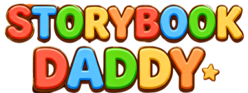 StoryBookDaddy
